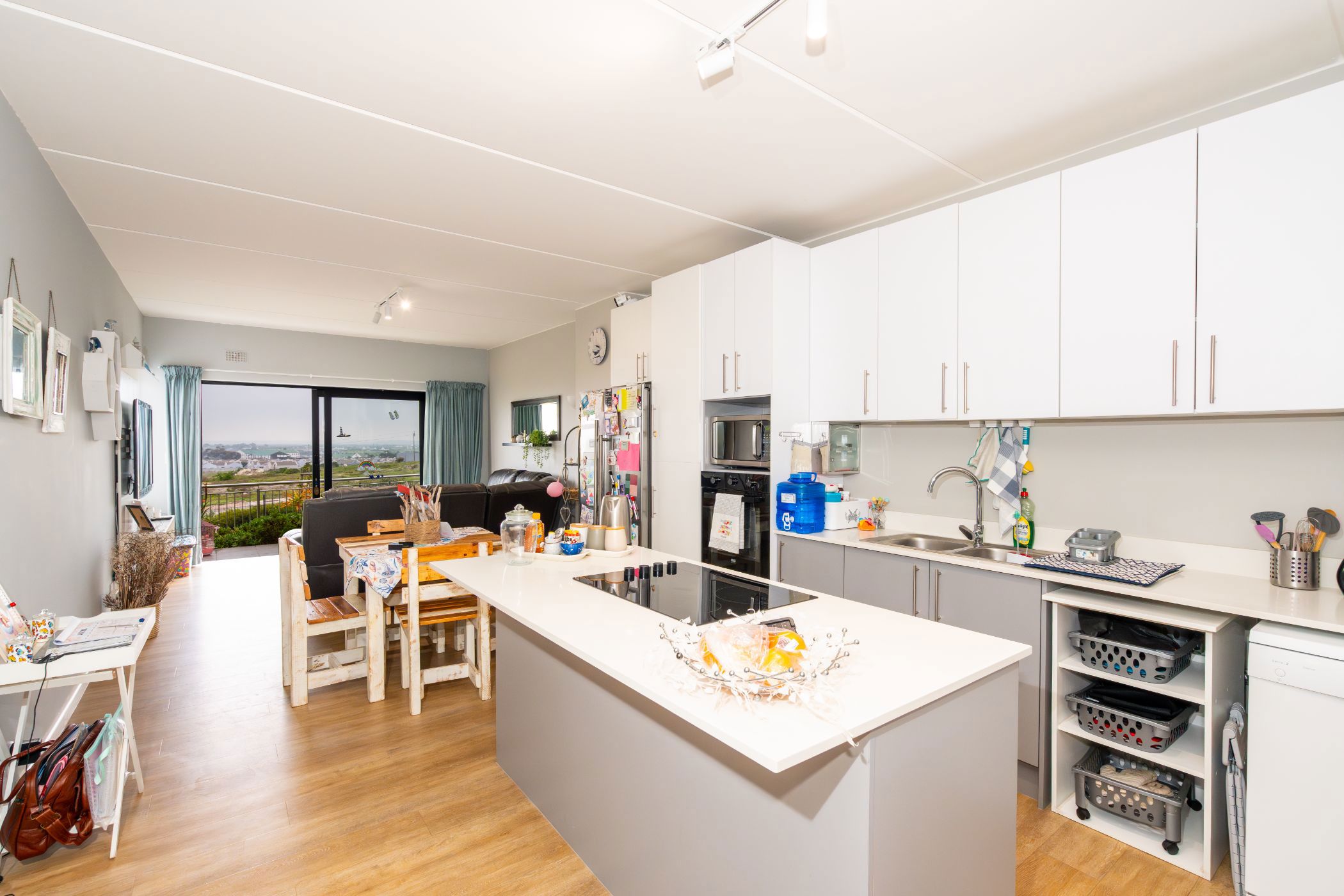 Apartment for sale in Olifantskop - LA1742805