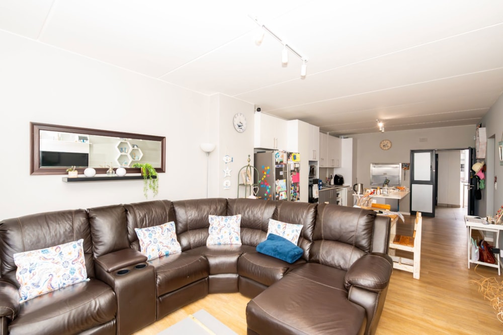 Apartment for sale in Olifantskop - LA1742805