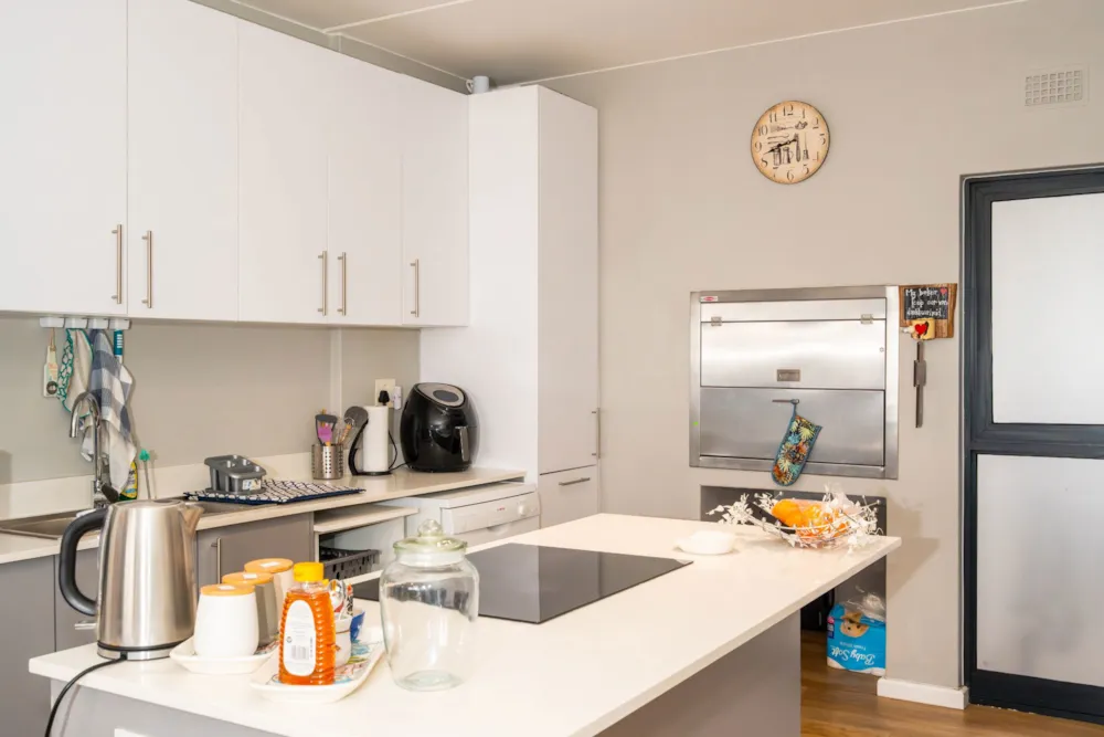 Apartment for sale in Olifantskop - LA1742805