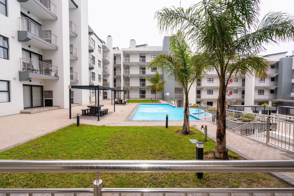 House for sale in Olifantskop - LA1742805 House for sale in Olifantskop - LA1742805