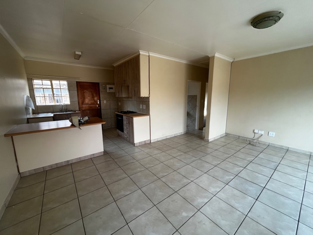 Townhouse to rent in Cassandra - 1KJ1743636 Townhouse to rent in Cassandra - 1KJ1743636