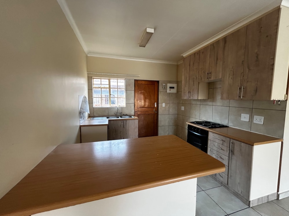 Townhouse to rent in Cassandra - 1KJ1743636 Townhouse to rent in Cassandra - 1KJ1743636