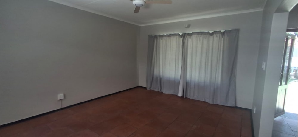 House for sale in Phalaborwa - 1PW1743754