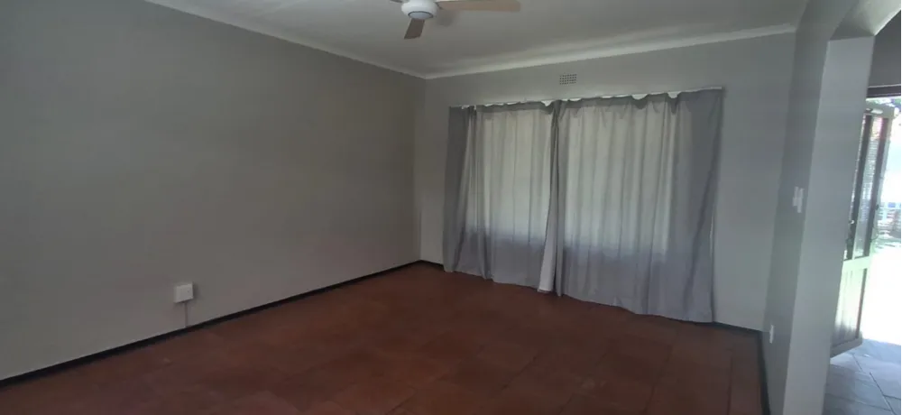 House for sale in Phalaborwa - 1PW1743754 House for sale in Phalaborwa - 1PW1743754