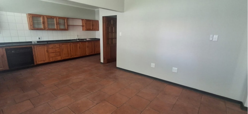 House for sale in Phalaborwa - 1PW1743754