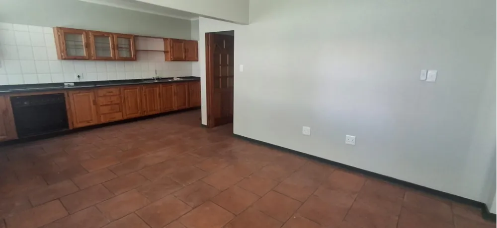 House for sale in Phalaborwa - 1PW1743754 House for sale in Phalaborwa - 1PW1743754