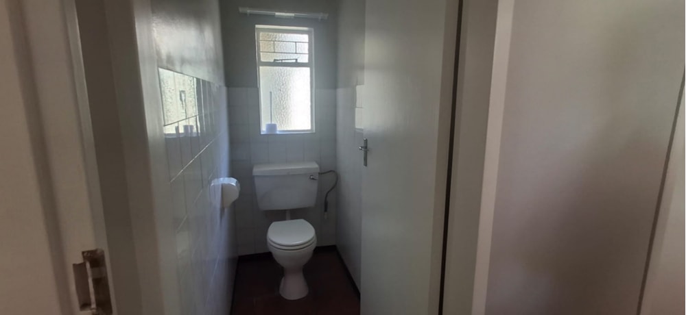 House for sale in Phalaborwa - 1PW1743754