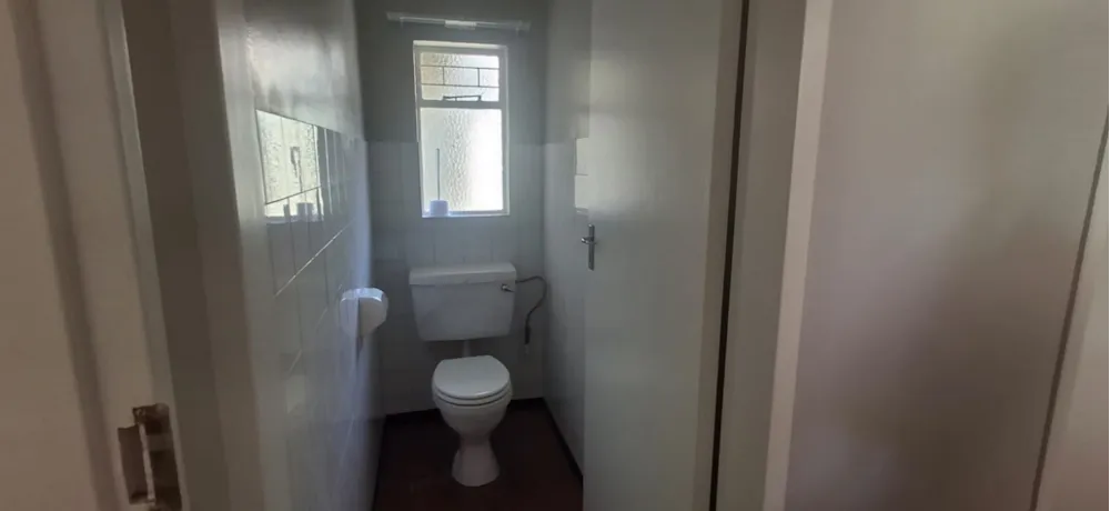House for sale in Phalaborwa - 1PW1743754 House for sale in Phalaborwa - 1PW1743754