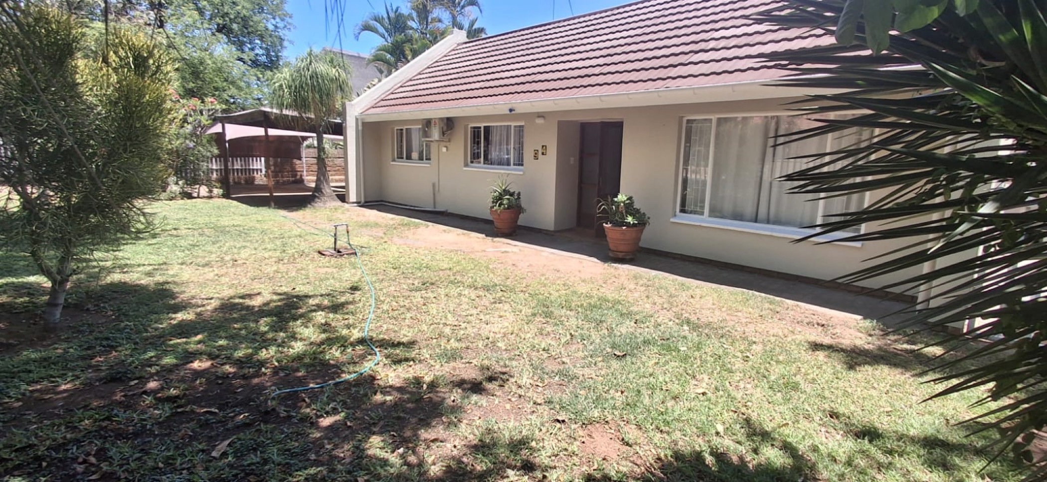 House for sale in Phalaborwa - 1PW1743754