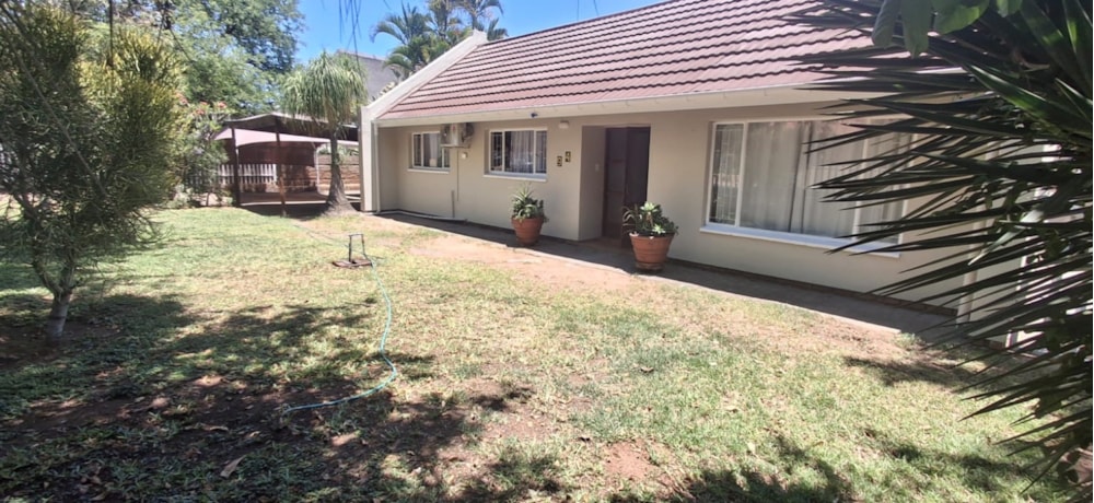 House for sale in Phalaborwa - 1PW1743754