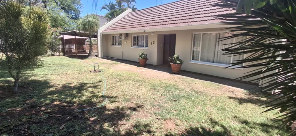 House for sale in Phalaborwa - 1PW1743754 House for sale in Phalaborwa - 1PW1743754
