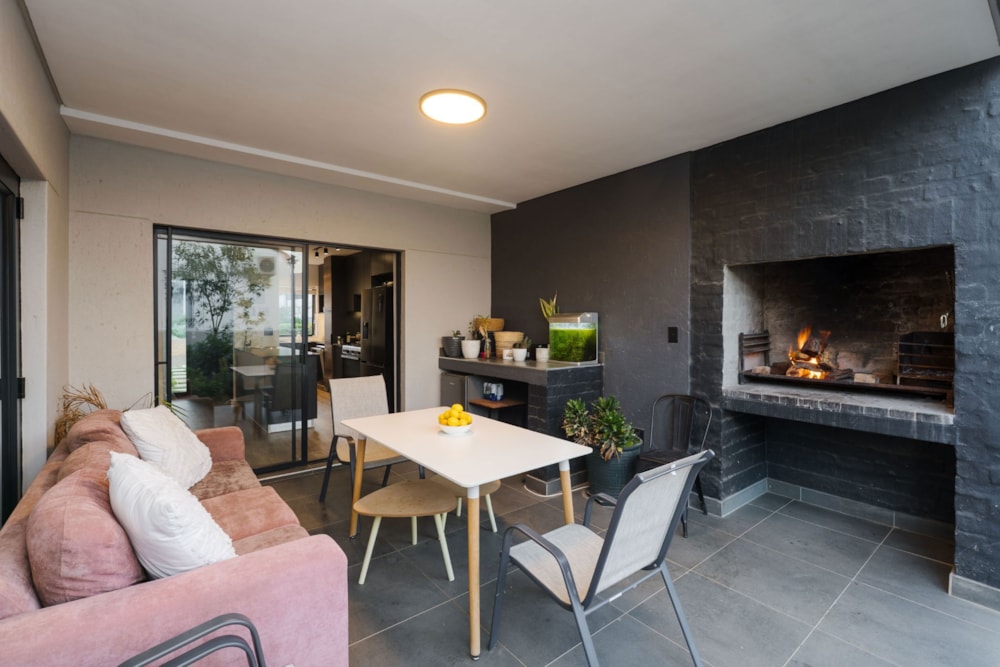 House for sale in Newinbosch - ST1744543