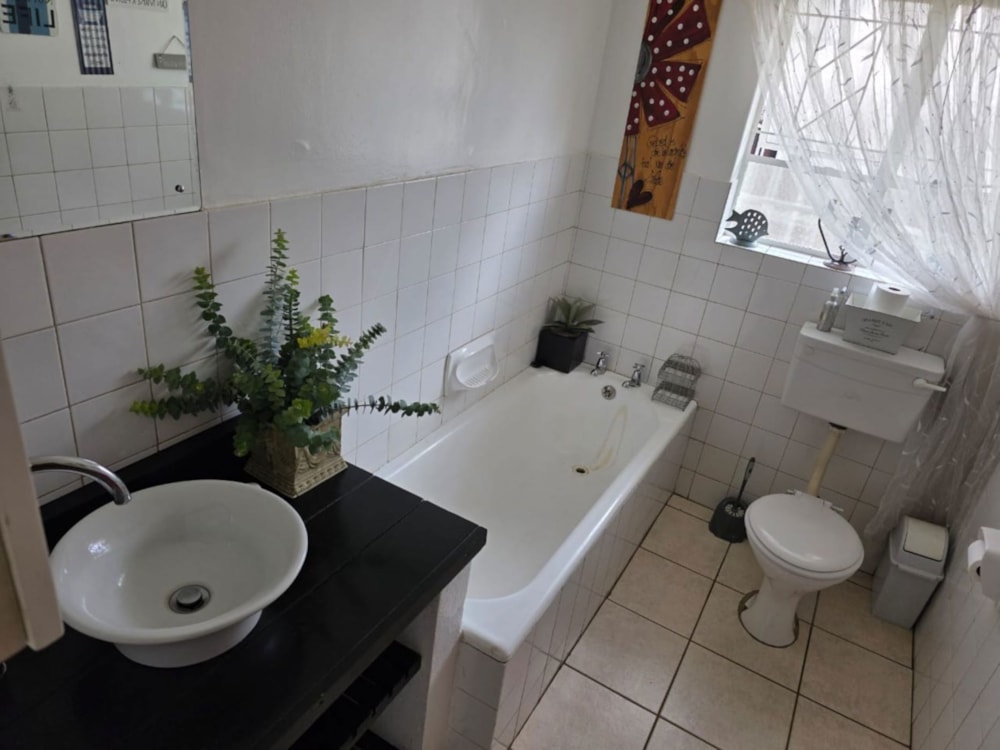 House for sale in Naudeville - 1WM1743708 House for sale in Naudeville - 1WM1743708