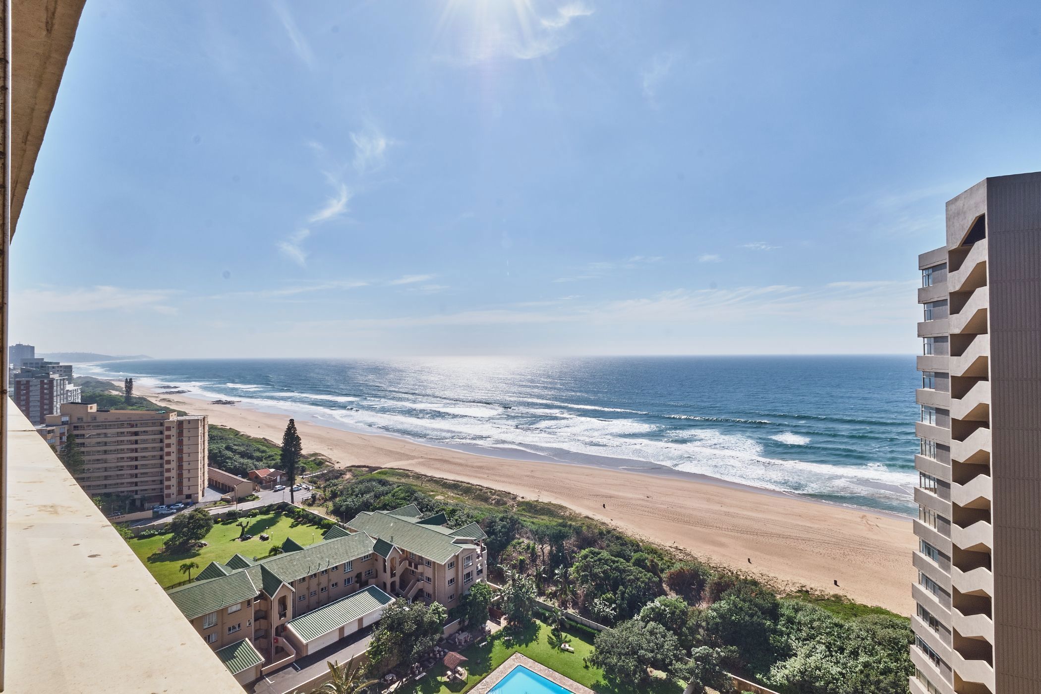 Apartment to rent in Doonside - 1WB1743398