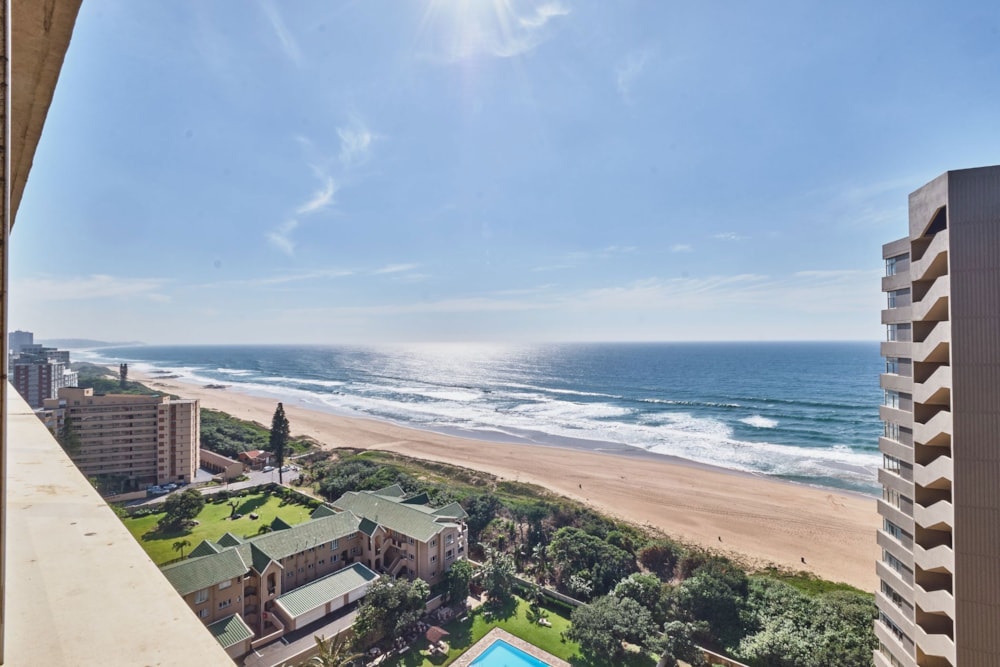 Apartment to rent in Doonside - 1WB1743398 Apartment to rent in Doonside - 1WB1743398