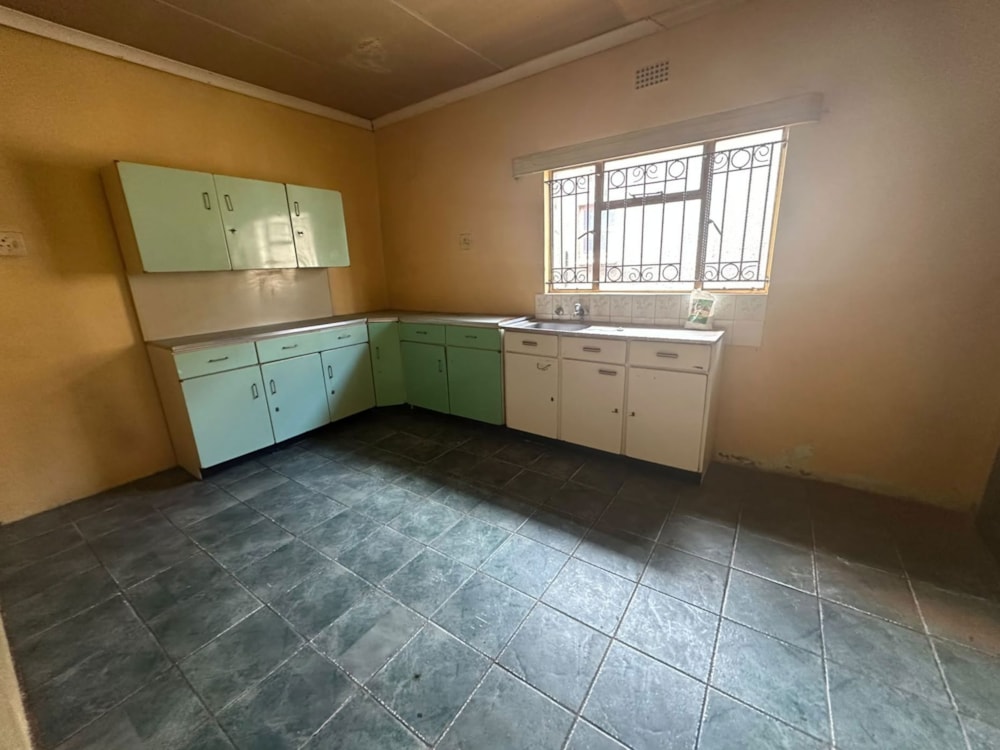 House for sale in Rocklands, Kagisanong - 1BX1743606 House for sale in Rocklands, Kagisanong - 1BX1743606