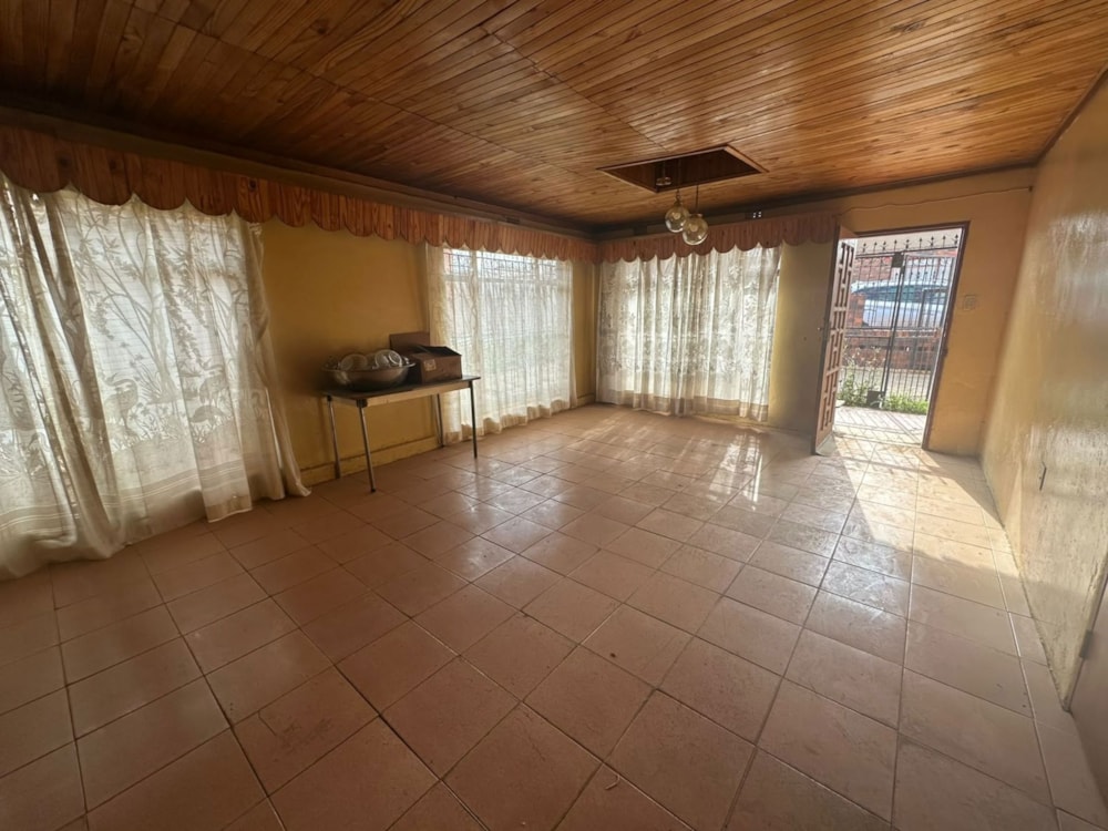 House for sale in Rocklands, Kagisanong - 1BX1743606 House for sale in Rocklands, Kagisanong - 1BX1743606