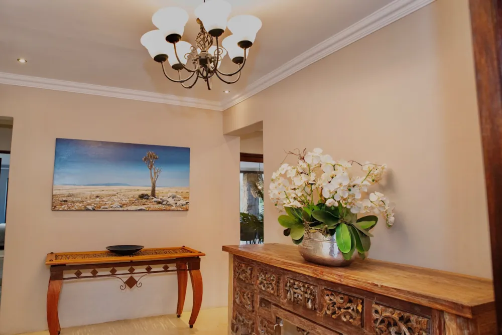 House for sale in Broadlands Estate - 1PS1744629