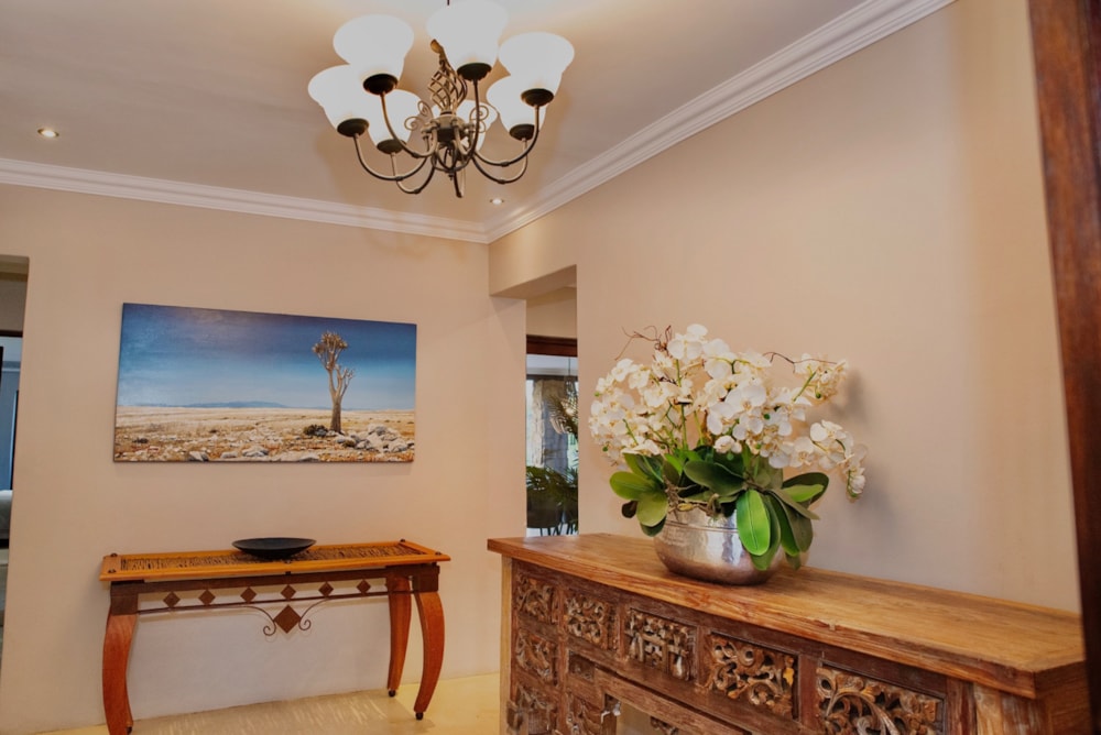 House for sale in Broadlands Estate - 1PS1744629