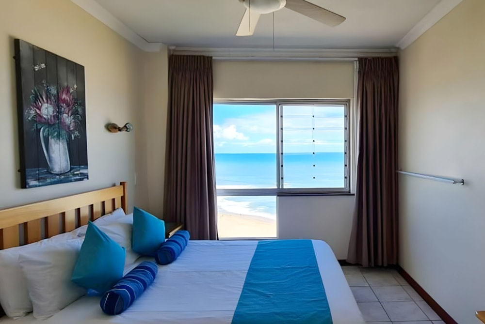 Apartment for sale in Margate - 1PSH1742073