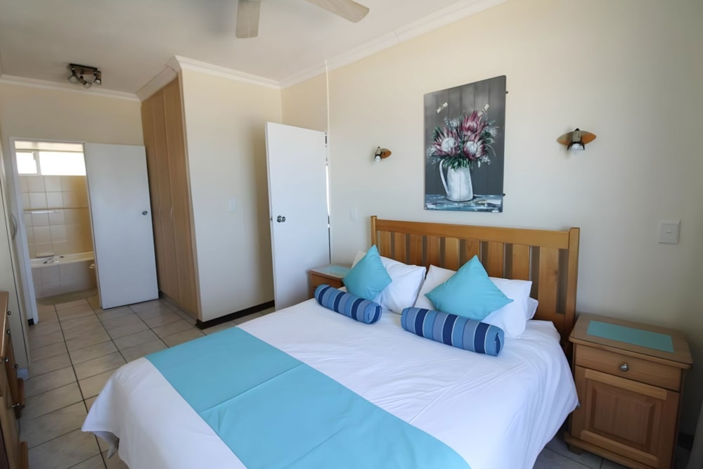 Apartment for sale in Margate - 1PSH1742073