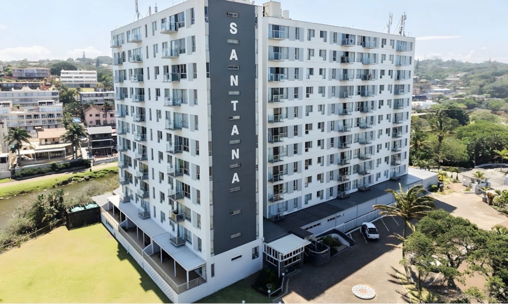 Apartment for sale in Margate - 1PSH1742073