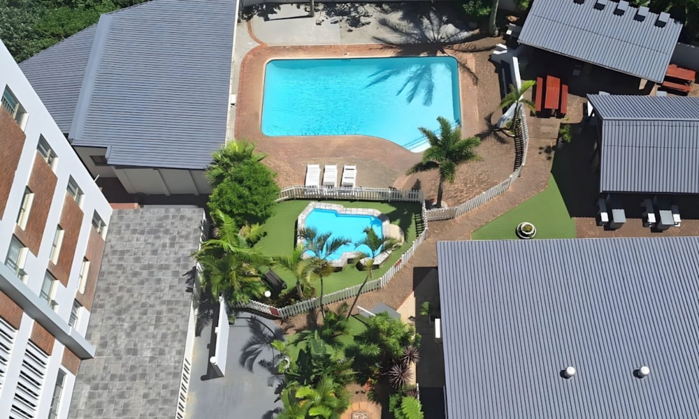 Apartment for sale in Margate - 1PSH1742073