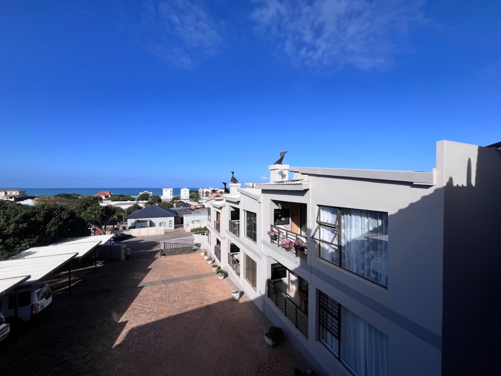 Apartment for sale in Ferreira Town - 1JF1743668 Apartment for sale in Ferreira Town - 1JF1743668