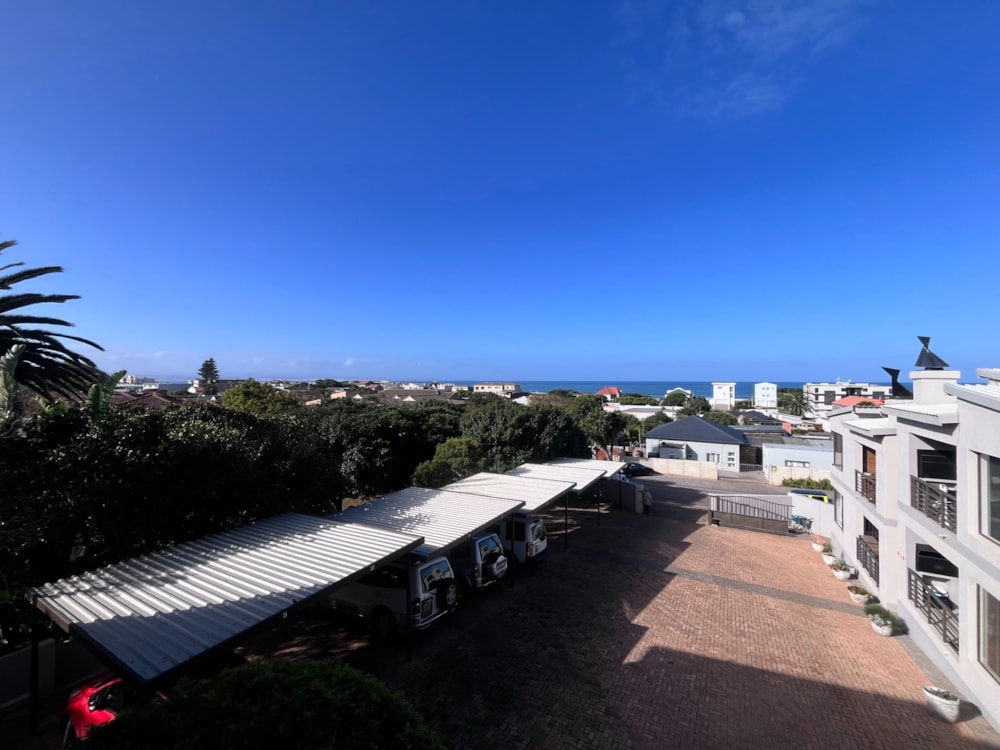 Apartment for sale in Ferreira Town - 1JF1743668 Apartment for sale in Ferreira Town - 1JF1743668