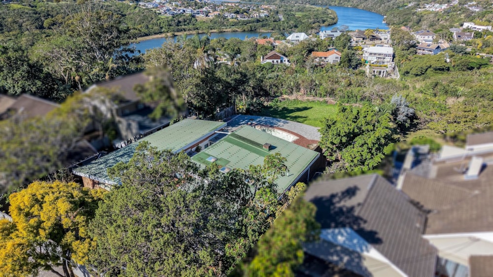 House for sale in Bonnie Doon - 1EZ1741058