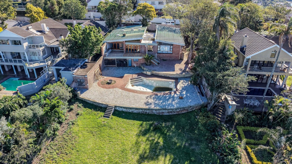 House for sale in Bonnie Doon - 1EZ1741058
