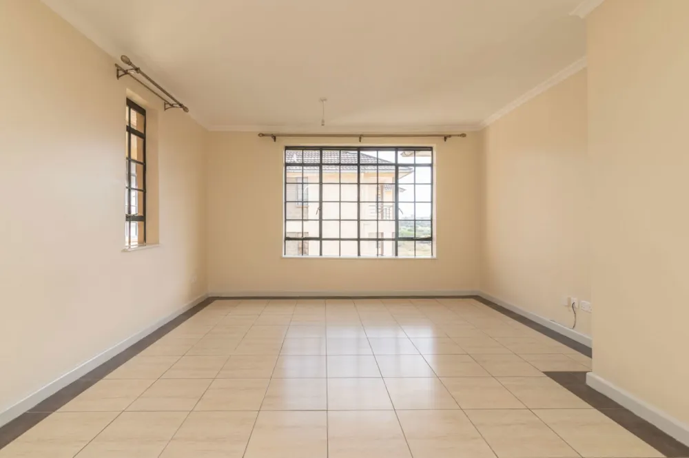Apartment for sale in Syokimau, Kenya - 3KE1743922 Apartment for sale in Syokimau, Kenya - 3KE1743922