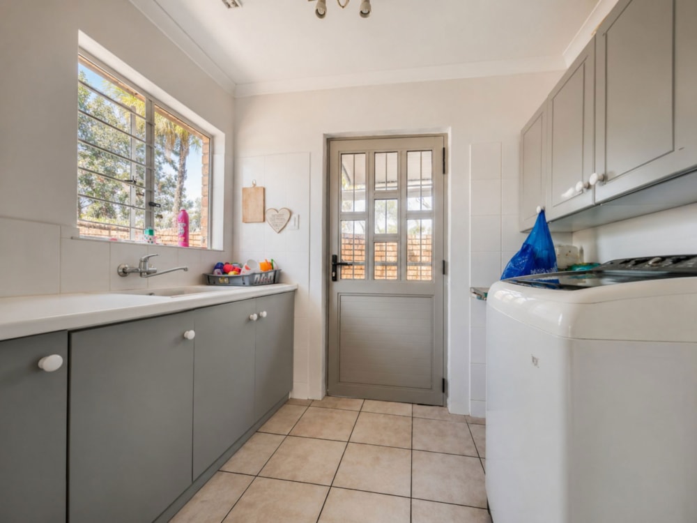 Townhouse to rent in Meer en See - 1RY1742333 Townhouse to rent in Meer en See - 1RY1742333
