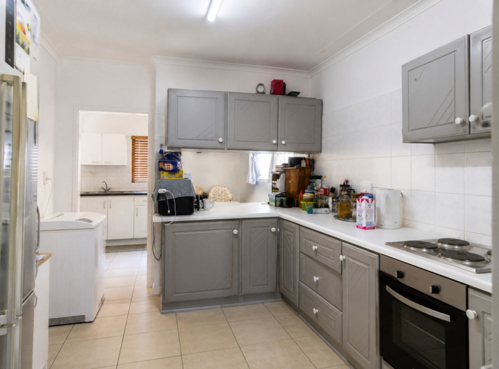 Townhouse to rent in Meer en See - 1RY1742333 Townhouse to rent in Meer en See - 1RY1742333