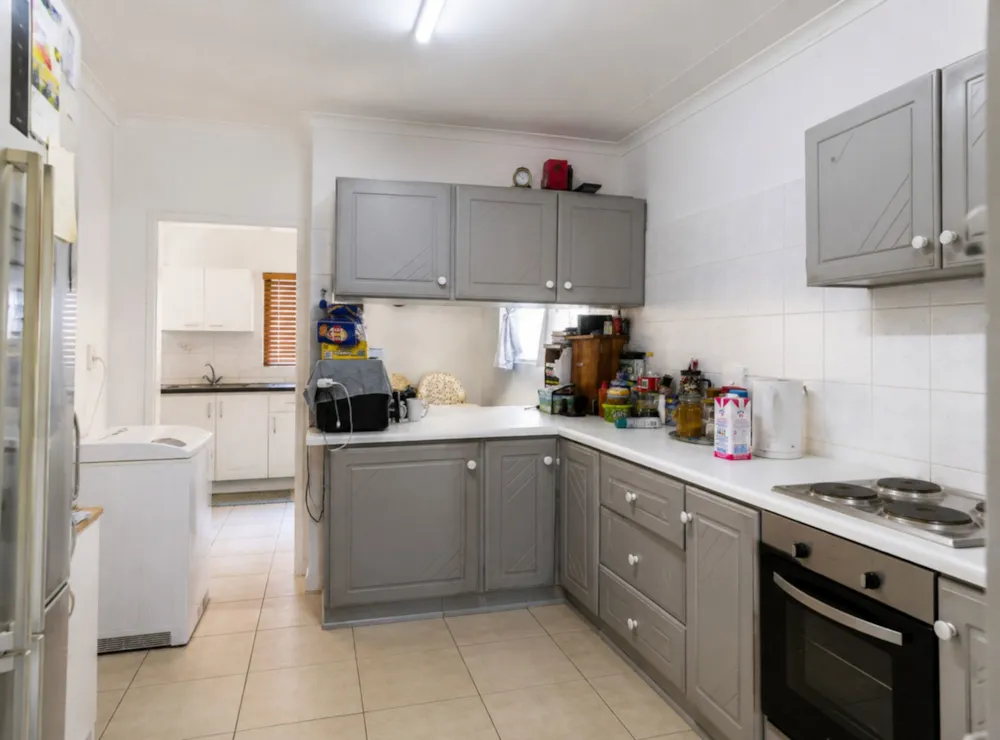 Townhouse to rent in Meer en See - 1RY1746898 Townhouse to rent in Meer en See - 1RY1746898