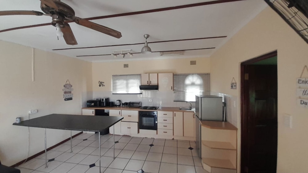 Apartment to rent in Margate - 1PSH1744014