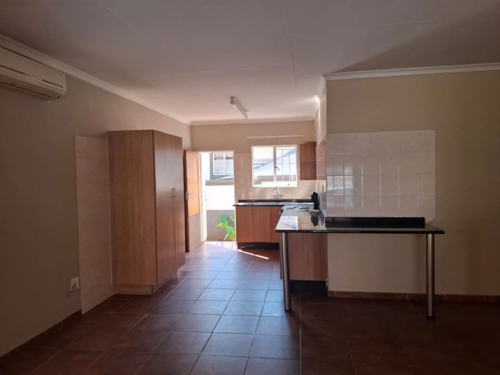 Apartment to rent in Thabazimbi - 1ER1742447 Apartment to rent in Thabazimbi - 1ER1742447