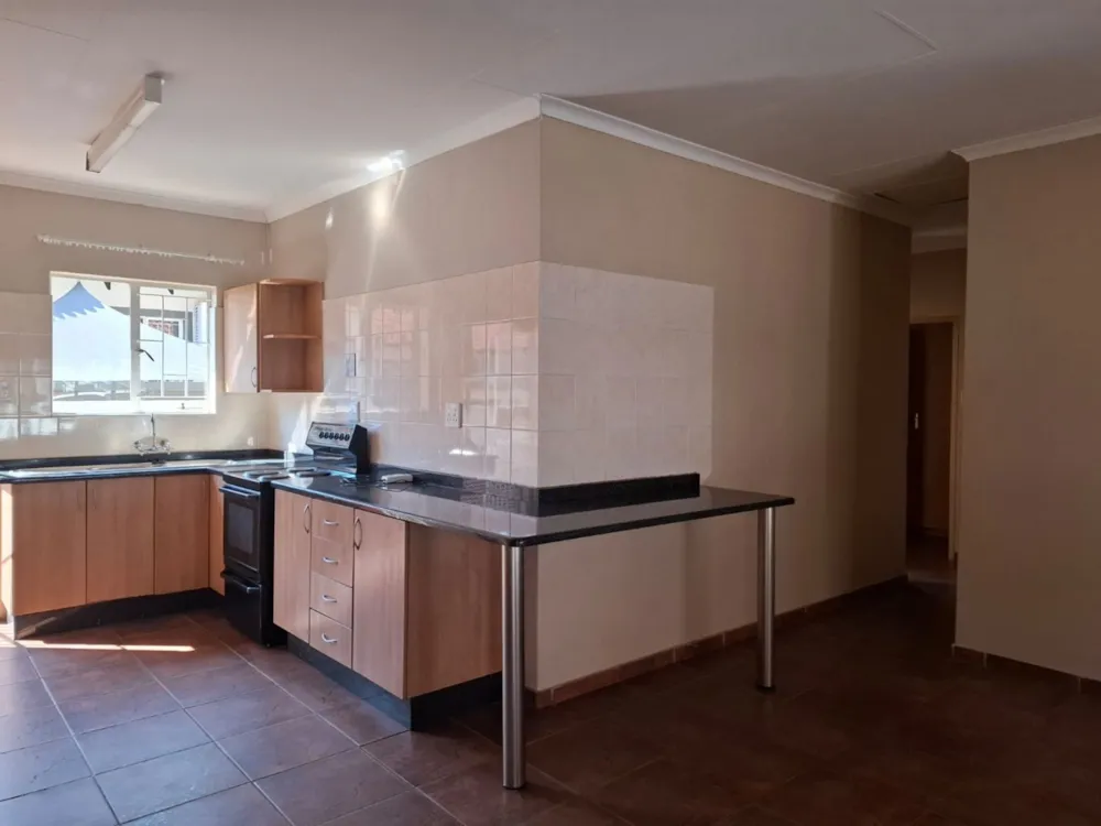 Apartment let in Thabazimbi - 1ER1742447 Apartment let in Thabazimbi - 1ER1742447