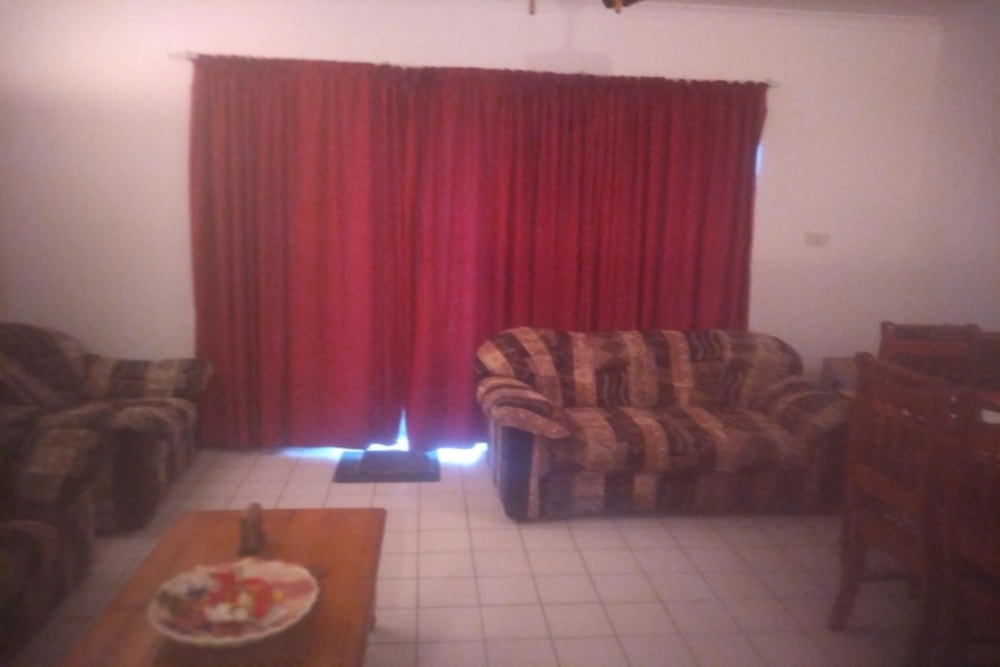 Apartment for sale in The Wolds - 1WP1742170