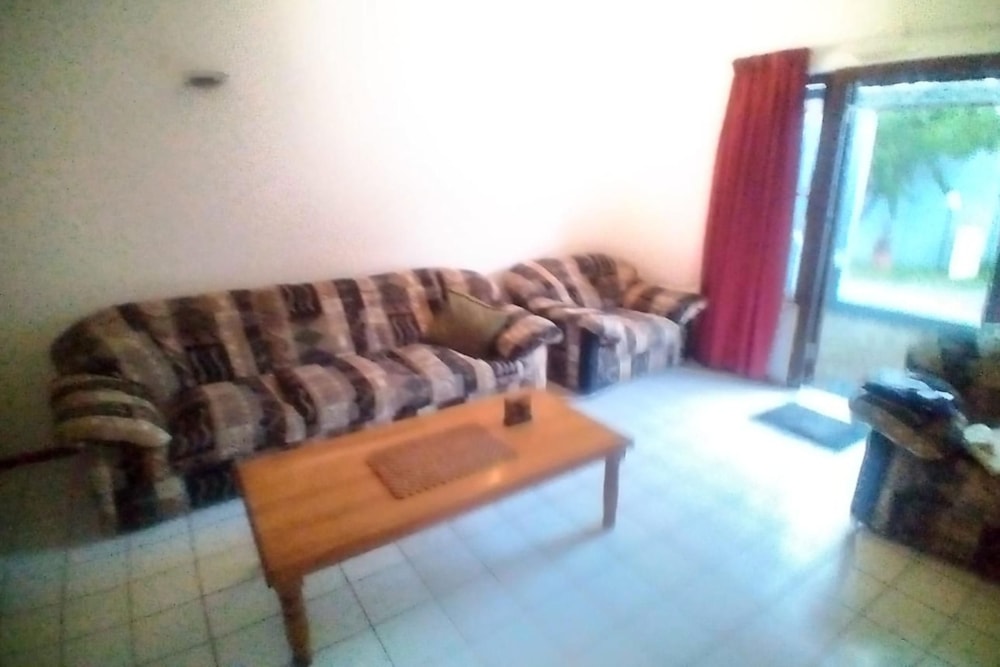 Apartment for sale in The Wolds - 1WP1742170