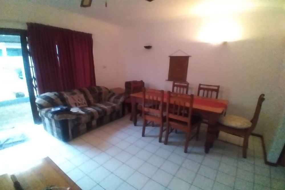 Apartment for sale in The Wolds - 1WP1742170