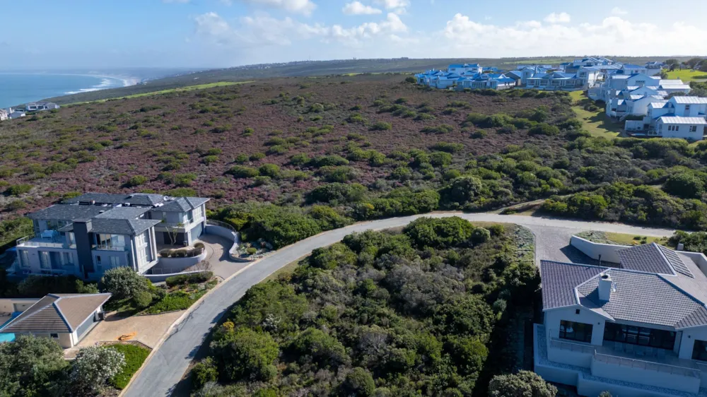 Residential vacant land for sale in Pinnacle Point Golf Estate - 1MB1743635 Residential vacant land for sale in Pinnacle Point Golf Estate - 1MB1743635