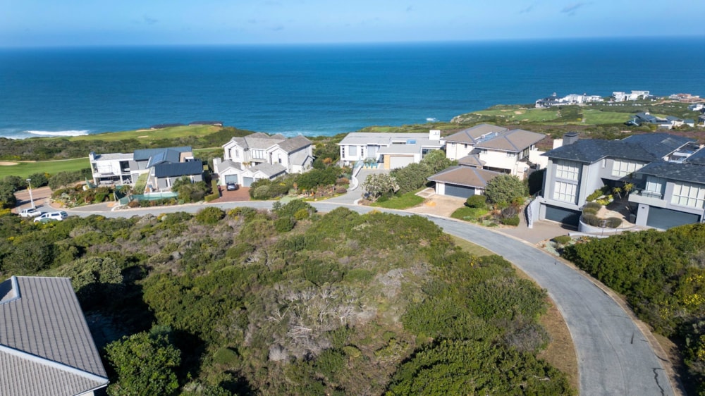 Residential vacant land for sale in Pinnacle Point Golf Estate - 1MB1743635