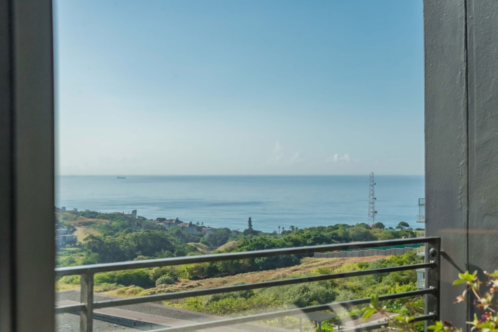 Apartment for sale in Sibaya - 1ND1723258 Apartment for sale in Sibaya - 1ND1723258