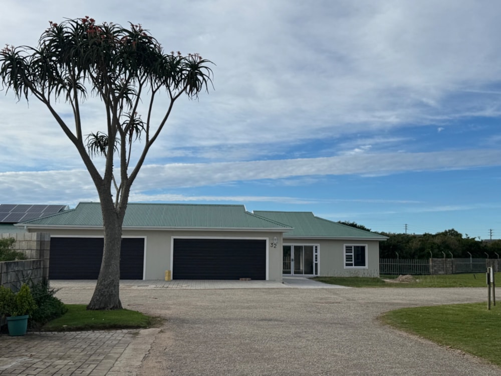 House for sale in Boknesstrand - 1KO1741987 House for sale in Boknesstrand - 1KO1741987