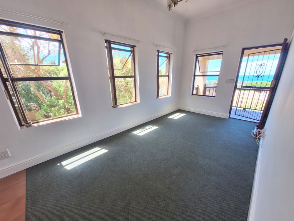 House to rent in Berghof - ONL1742859