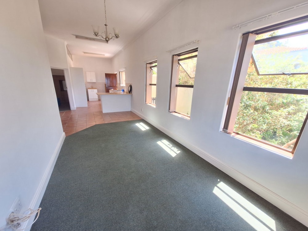 House to rent in Berghof - ONL1742859