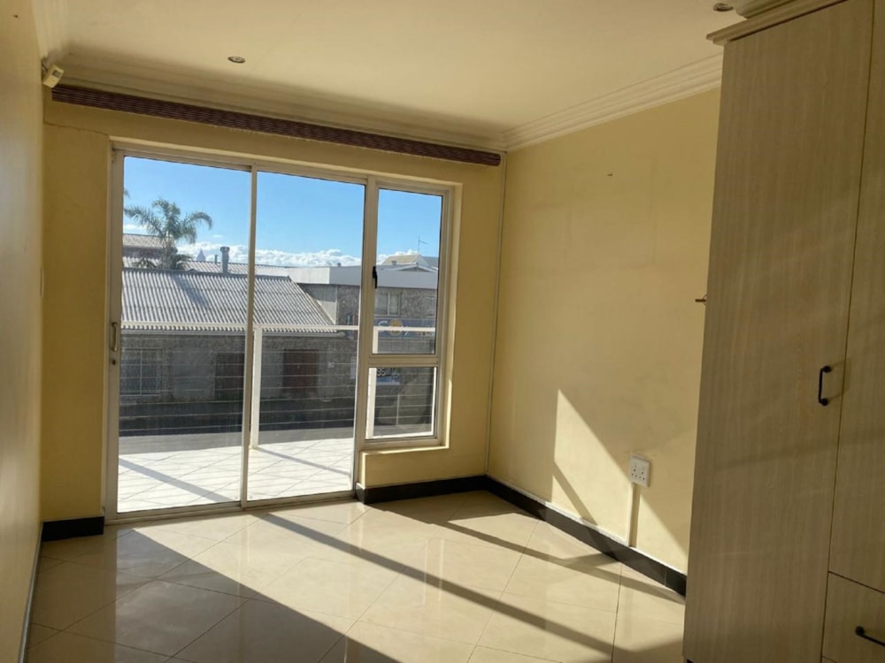 Apartment to rent in Ou Dorp - 1JF1742706 Apartment to rent in Ou Dorp - 1JF1742706