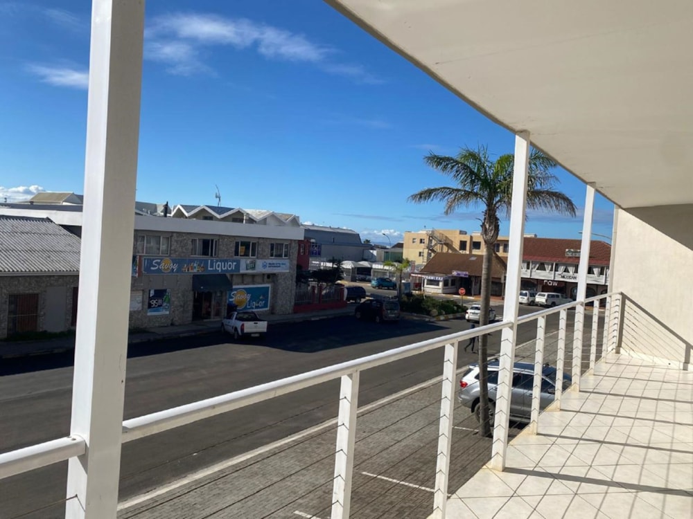 Apartment to rent in Ou Dorp - 1JF1742706 Apartment to rent in Ou Dorp - 1JF1742706