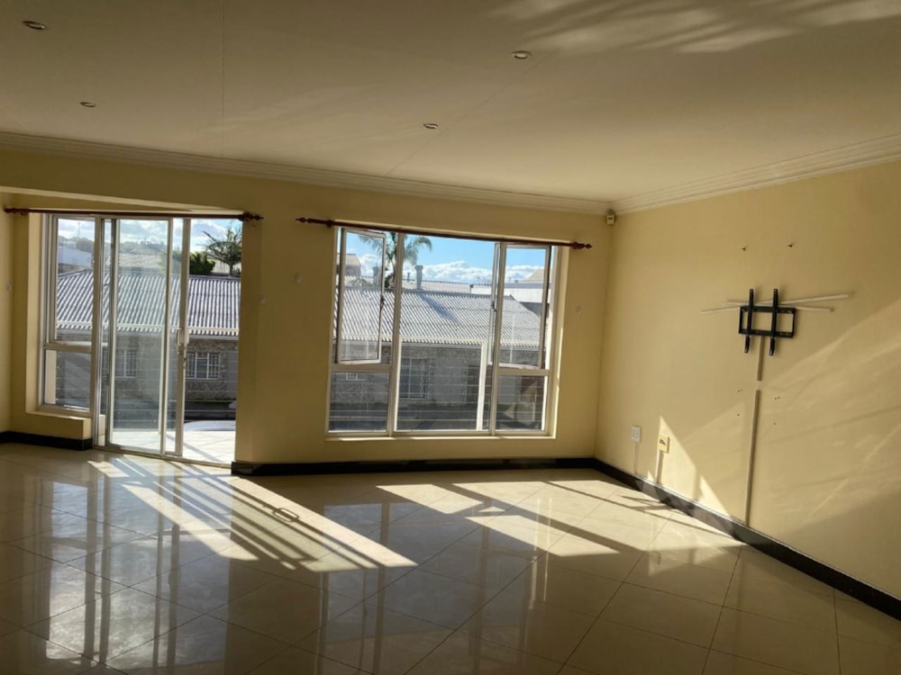 Apartment to rent in Ou Dorp - 1JF1742706 Apartment to rent in Ou Dorp - 1JF1742706